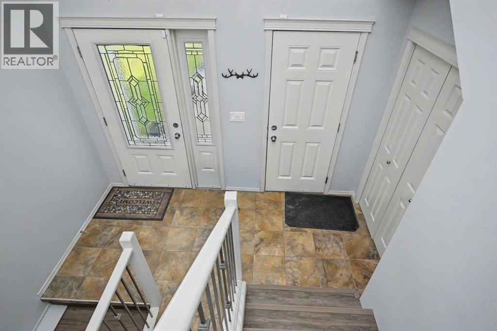 12118 103A Street - Image 3