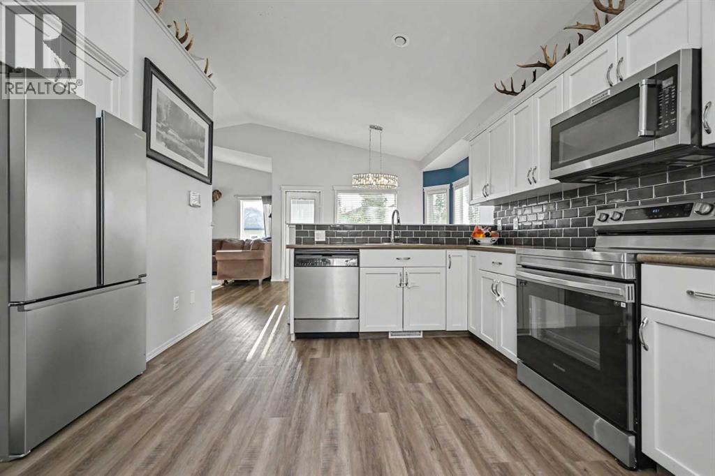 12118 103A Street - Image 5