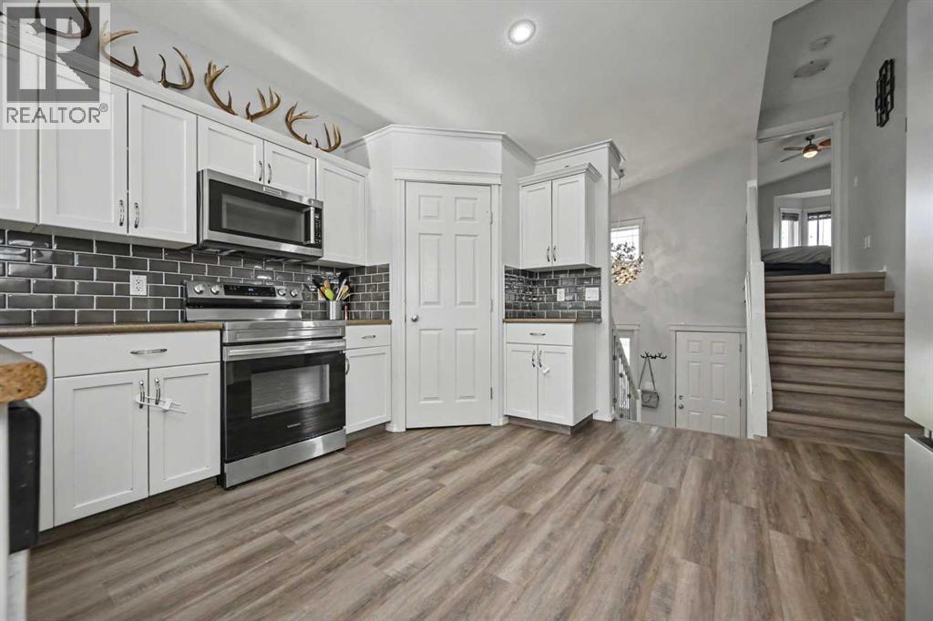 12118 103A Street - Image 7