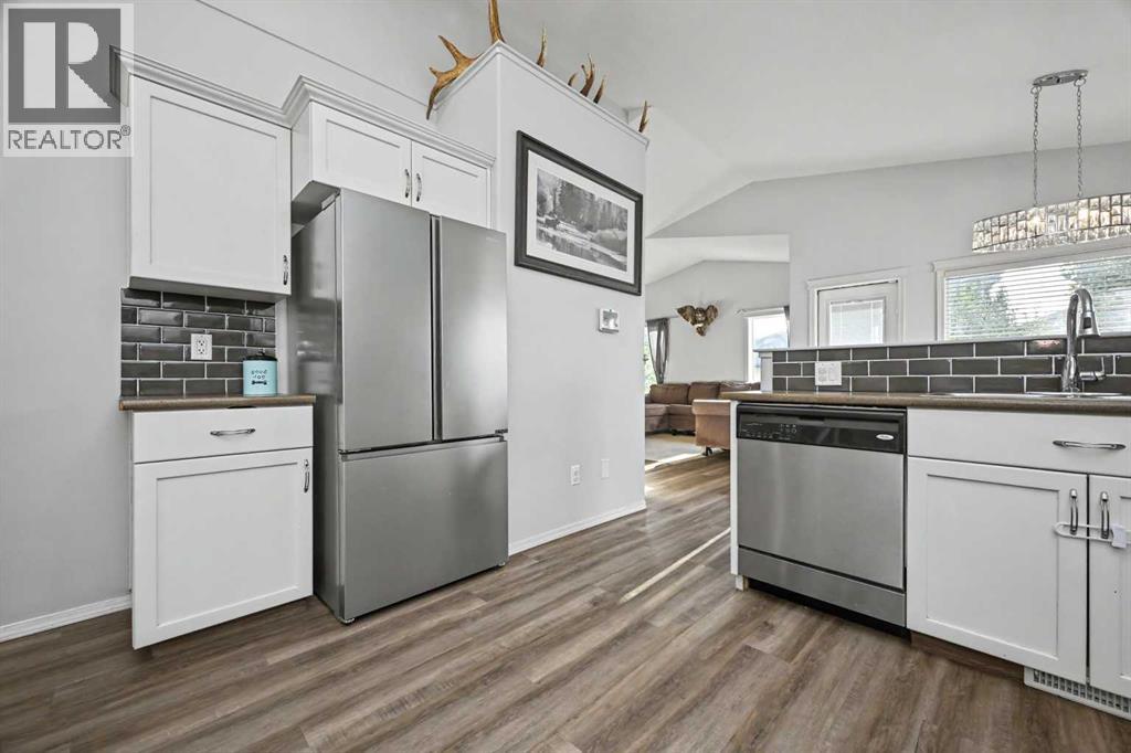 12118 103A Street - Image 8