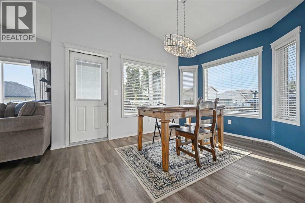 12118 103A Street - Image 9