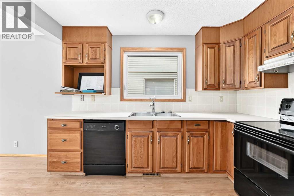 128 Erin Woods Drive SE - 12