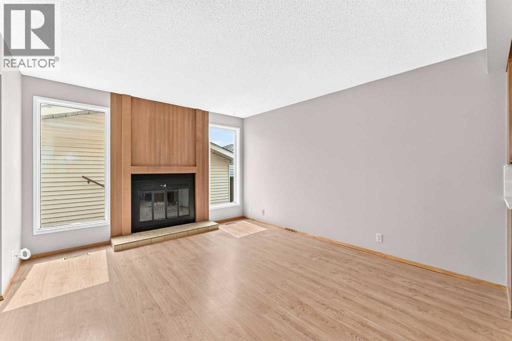 128 Erin Woods Drive SE - 13