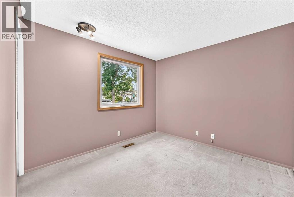 128 Erin Woods Drive SE - 22