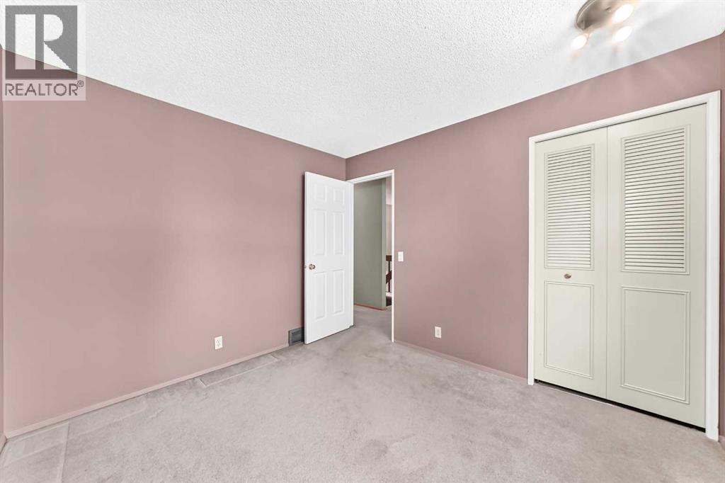 128 Erin Woods Drive SE - 23