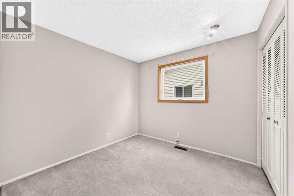 128 Erin Woods Drive SE - 24