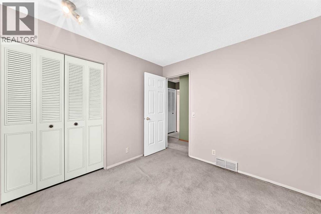 128 Erin Woods Drive SE - 25