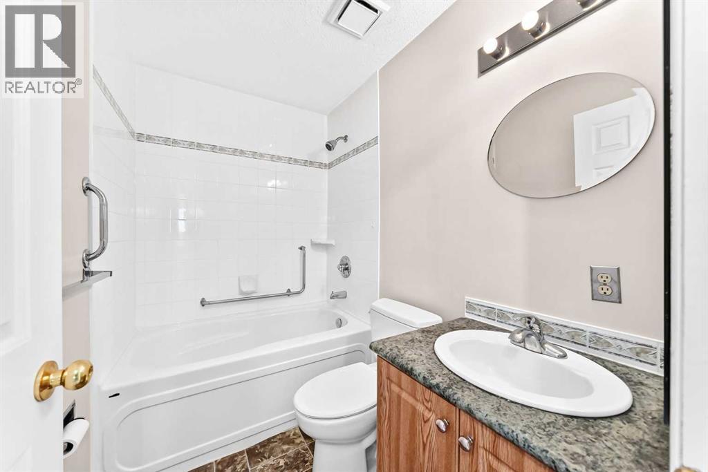 128 Erin Woods Drive SE - 27