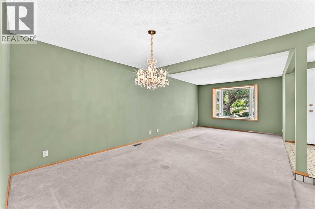 128 Erin Woods Drive SE - 4