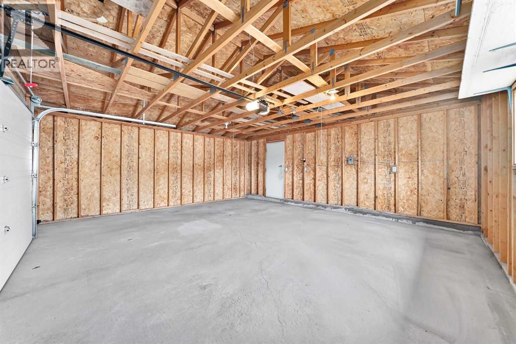 128 Erin Woods Drive SE - 44
