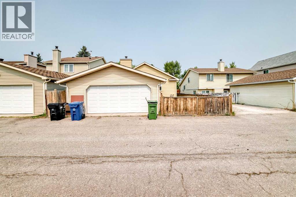 128 Erin Woods Drive SE - 48
