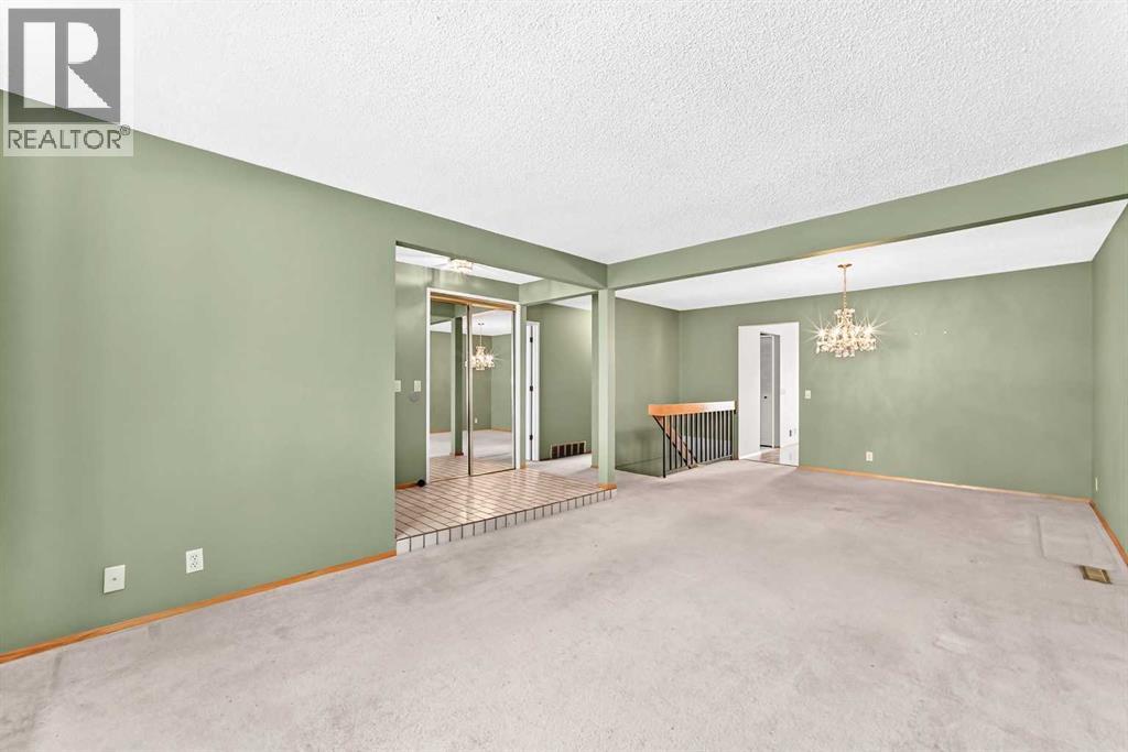 128 Erin Woods Drive SE - 6