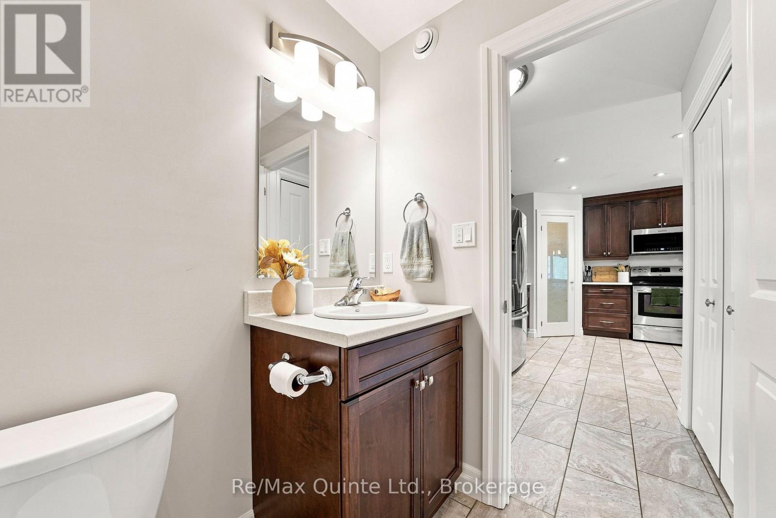 53 ASPEN DRIVE - Image 10