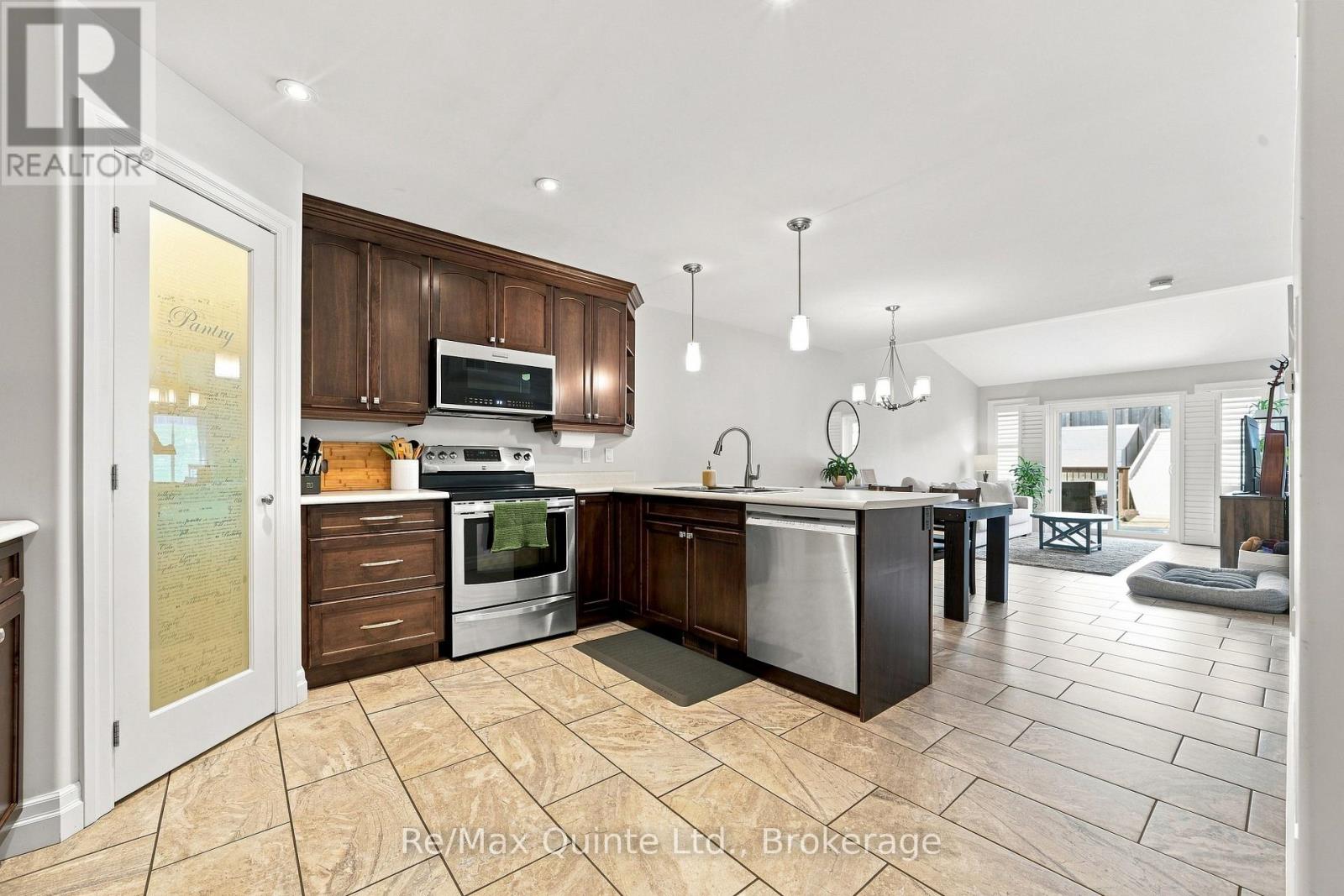 53 ASPEN DRIVE - Image 13