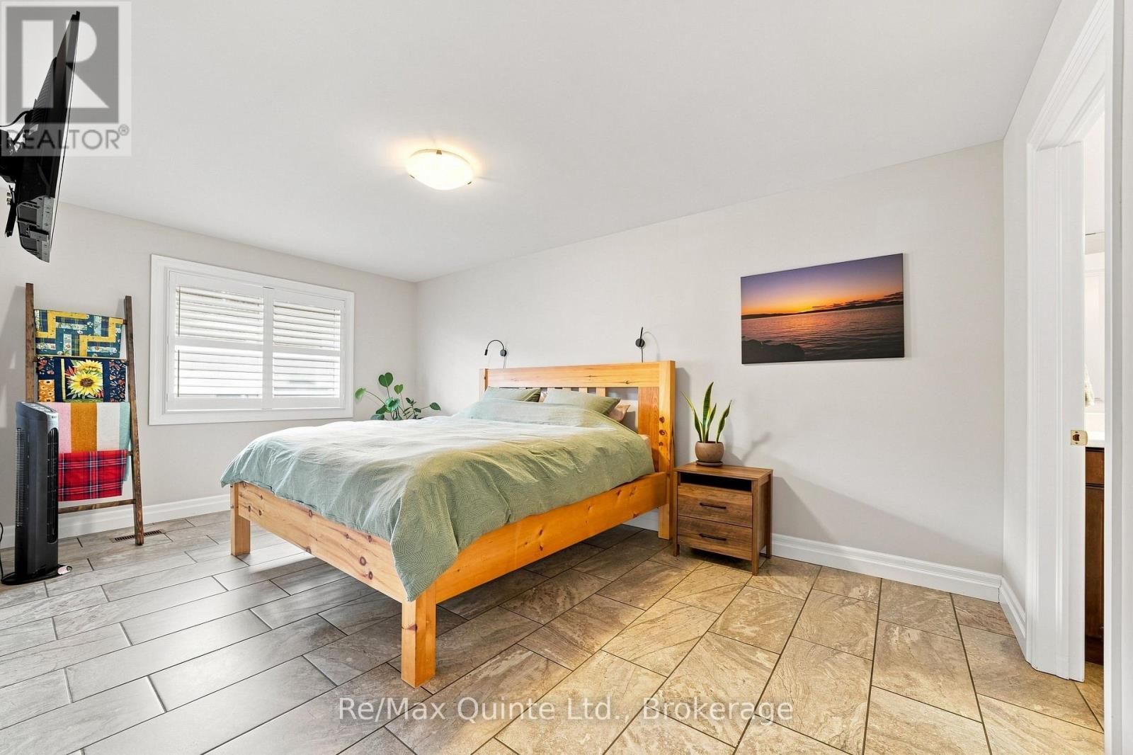 53 ASPEN DRIVE - Image 20