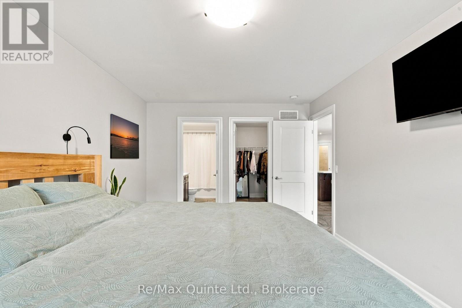 53 ASPEN DRIVE - Image 22