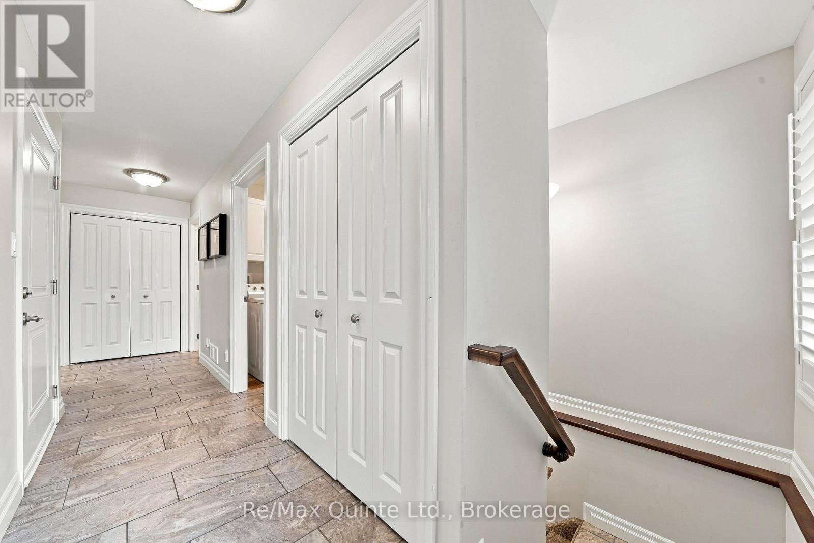 53 ASPEN DRIVE - 6