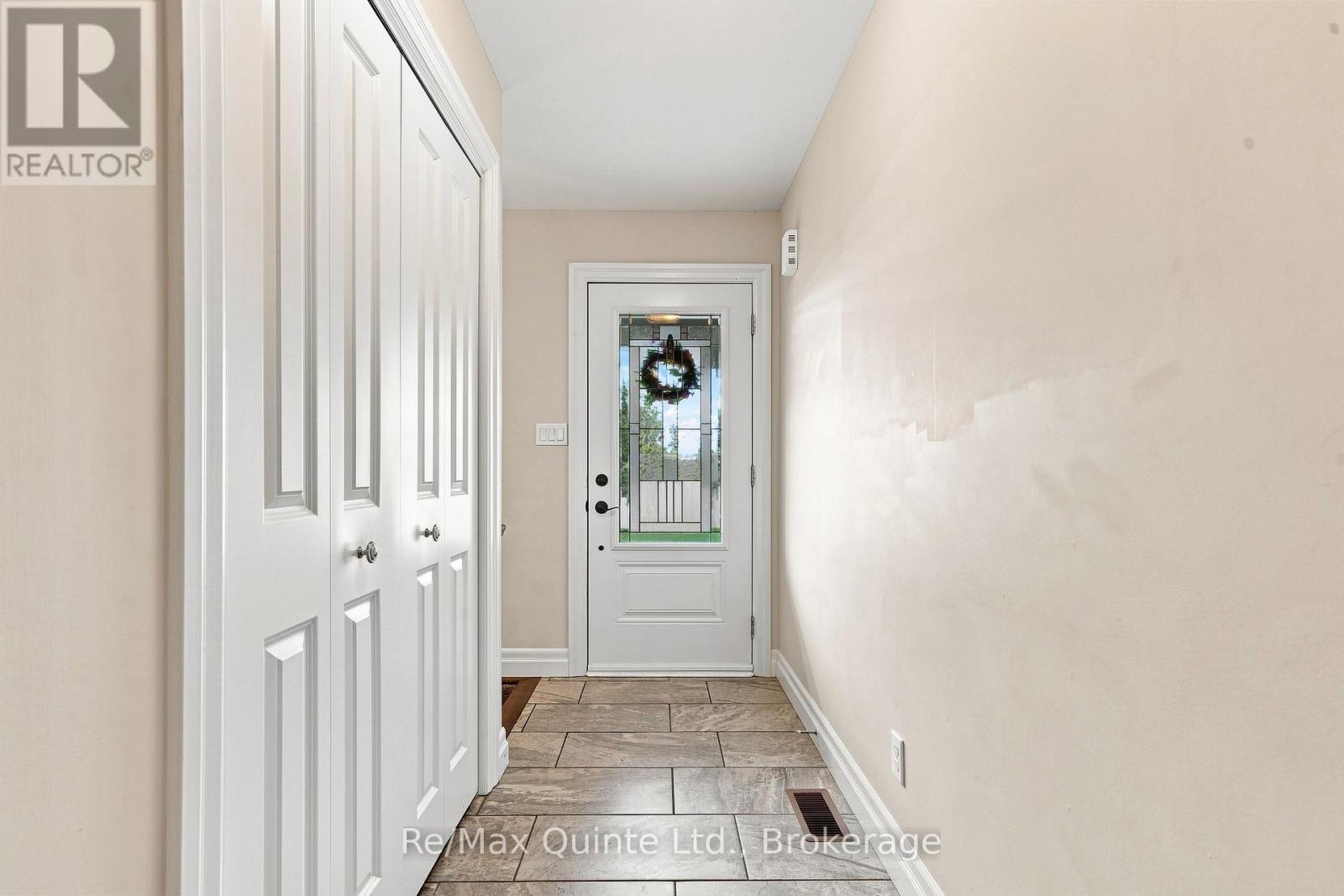 53 ASPEN DRIVE - 7