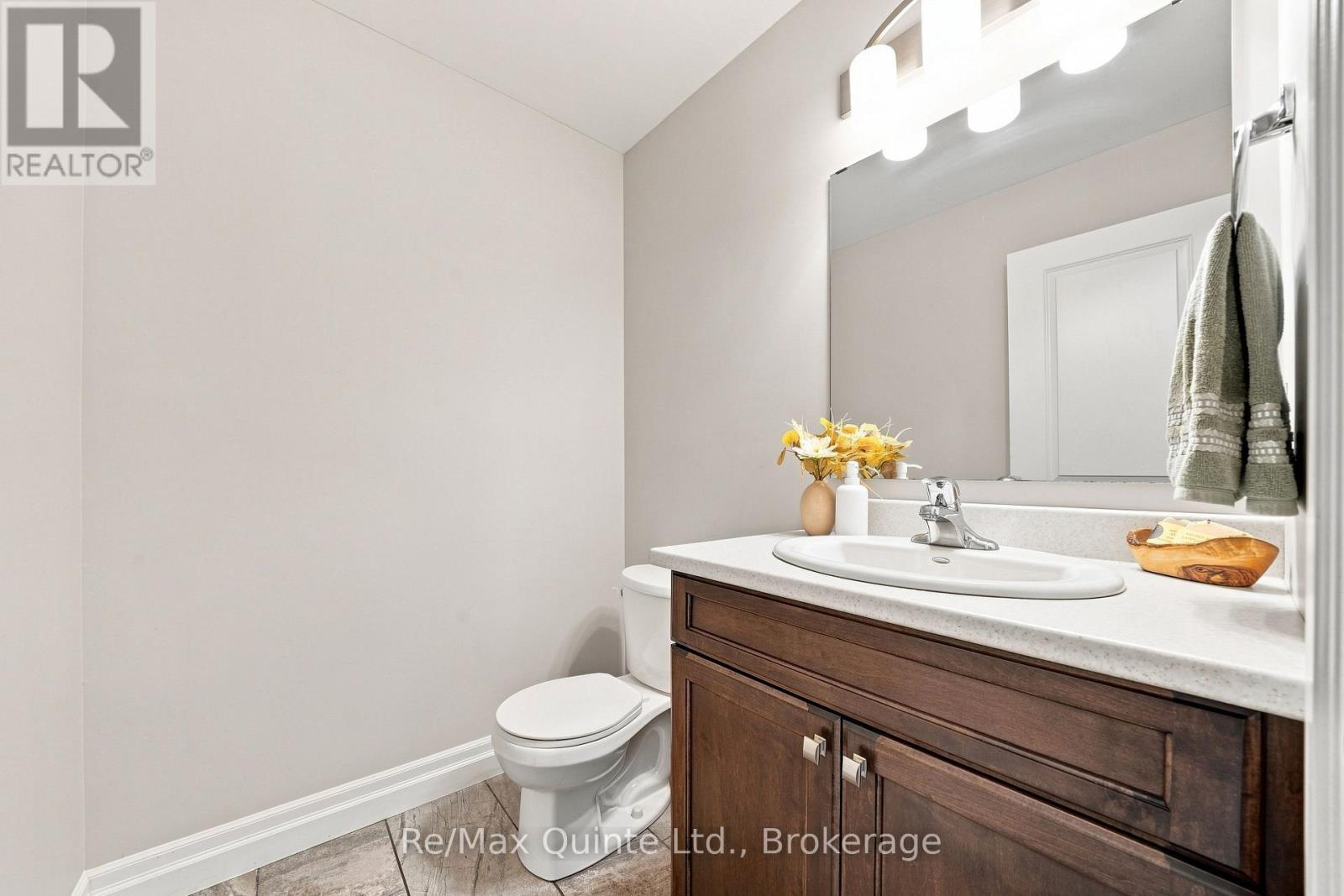 53 ASPEN DRIVE - Image 9