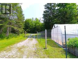 1118 Dutch Line Road E, Trent Lakes, ON K0M2A0 Photo 10
