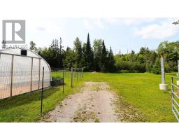 1118 Dutch Line Road E, Trent Lakes, ON K0M2A0 Photo 11