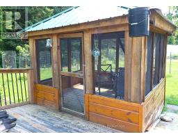 1118 Dutch Line Road E, Trent Lakes, ON K0M2A0 Photo 13