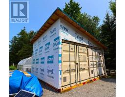 1118 Dutch Line Road E, Trent Lakes, ON K0M2A0 Photo 14