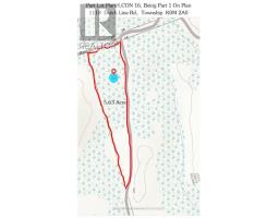 1118 Dutch Line Road E, Trent Lakes, ON K0M2A0 Photo 18