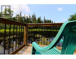 1118 Dutch Line Road E, Trent Lakes, ON K0M2A0 Photo 7