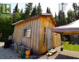 1118 Dutch Line Road E, Trent Lakes, ON K0M2A0 Photo 9