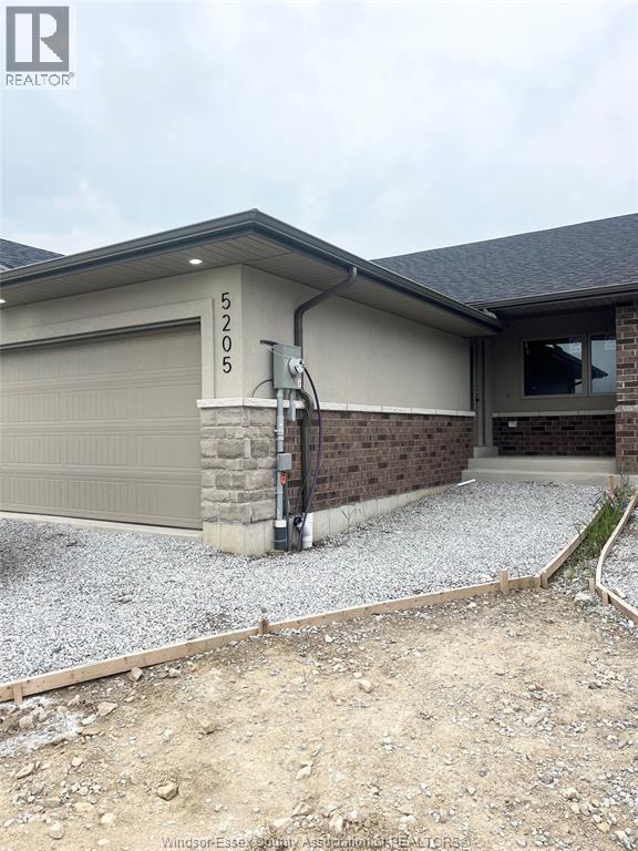 Property for sale at 5205 TALIA TRAIL