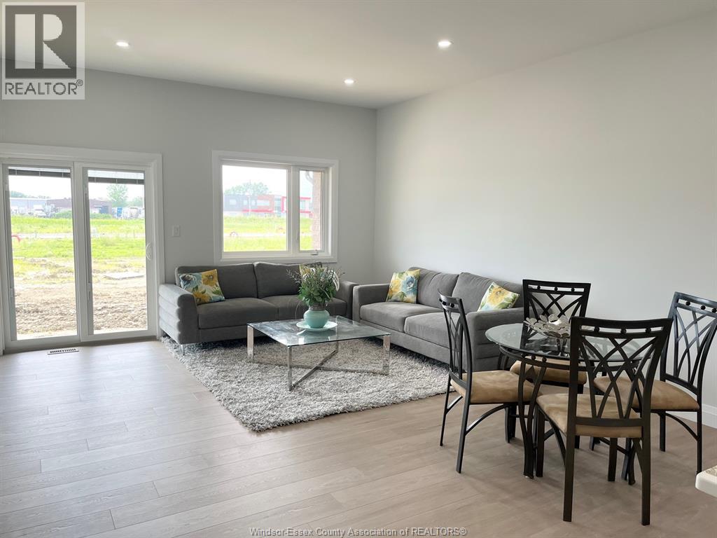 5205 TALIA TRAIL - Image 10
