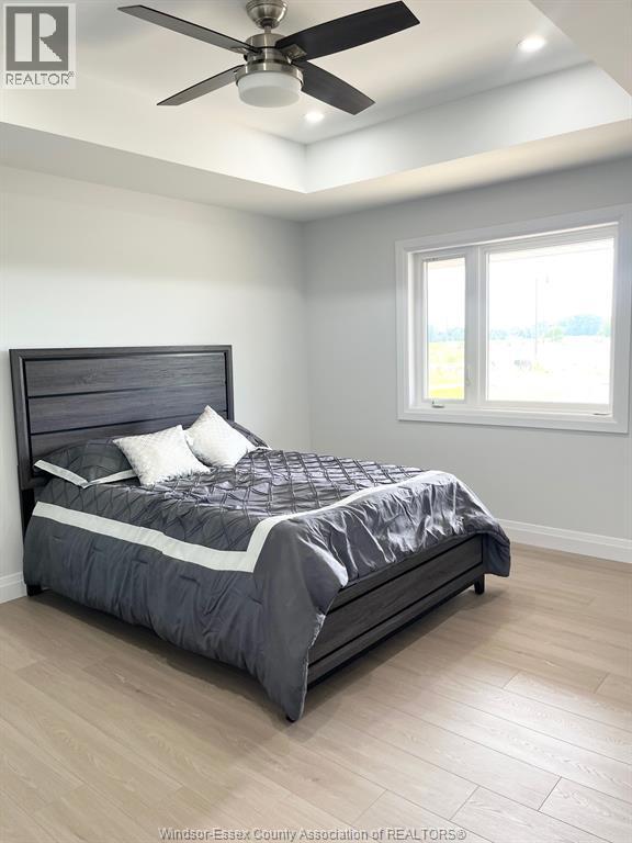5205 TALIA TRAIL - Image 11