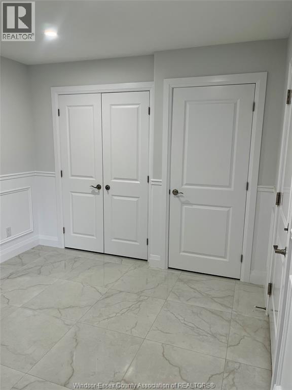 5205 TALIA TRAIL - Image 7
