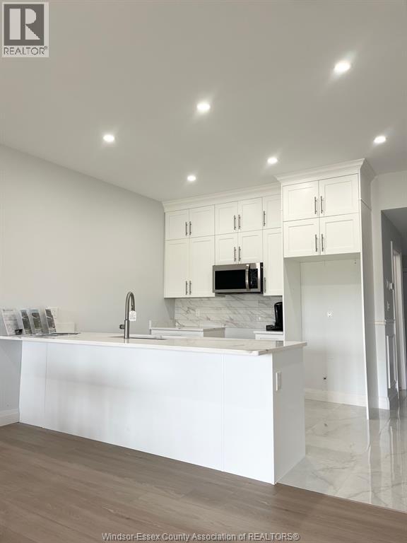 5205 TALIA TRAIL - 8