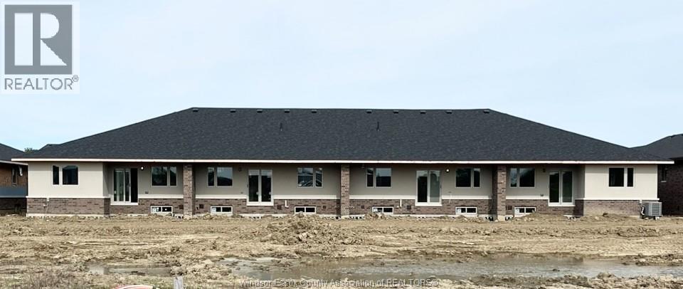 5205 TALIA TRAIL - 4