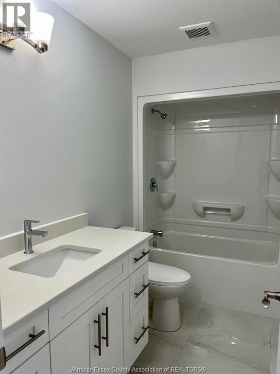 5205 TALIA TRAIL - 15