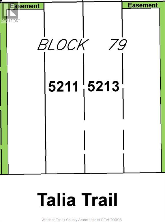 5205 TALIA TRAIL - 21