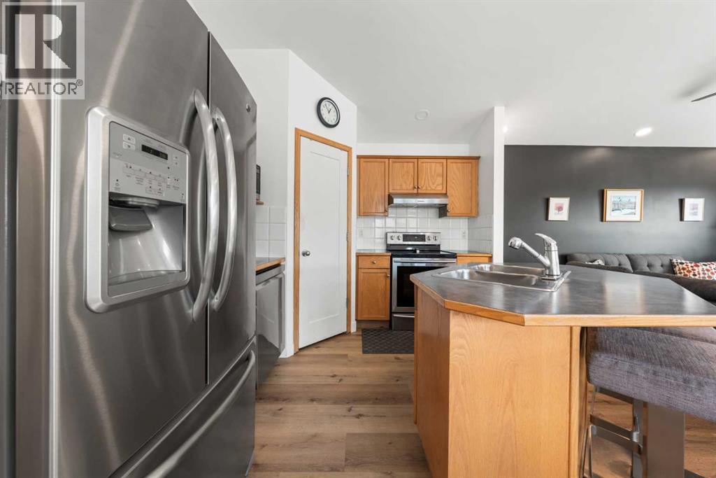 163 Taravista Street NE - Image 10