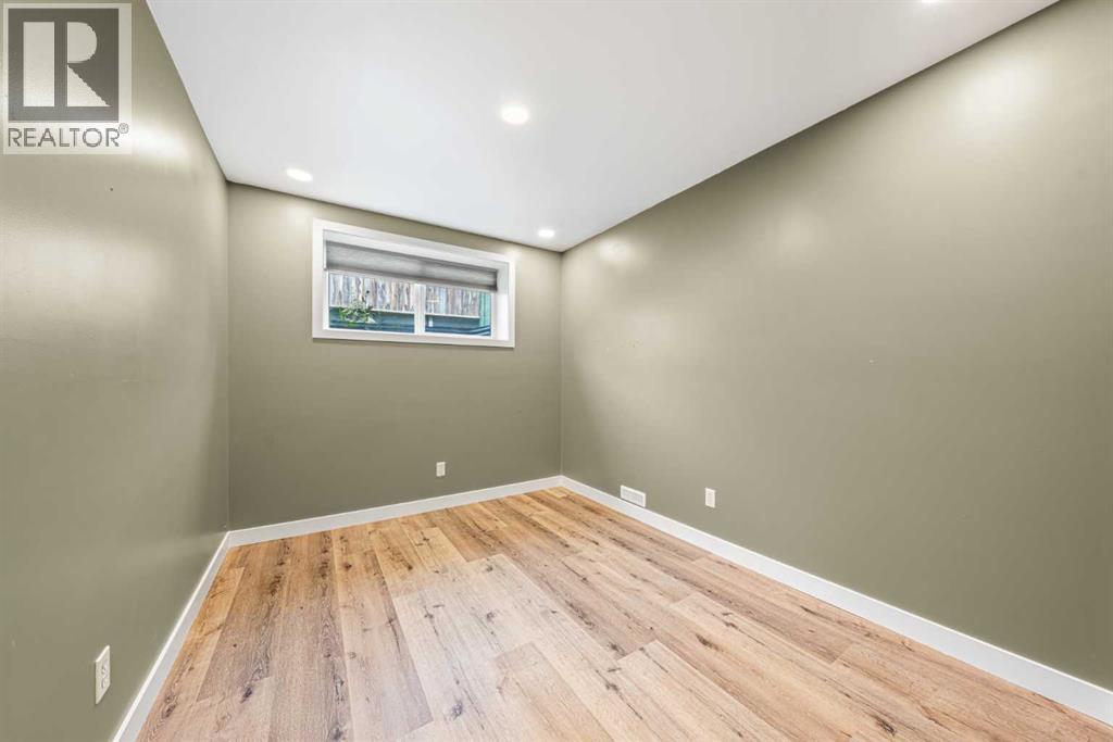163 Taravista Street NE - Image 22