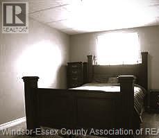 2361 ASKIN AVENUE - Image 11