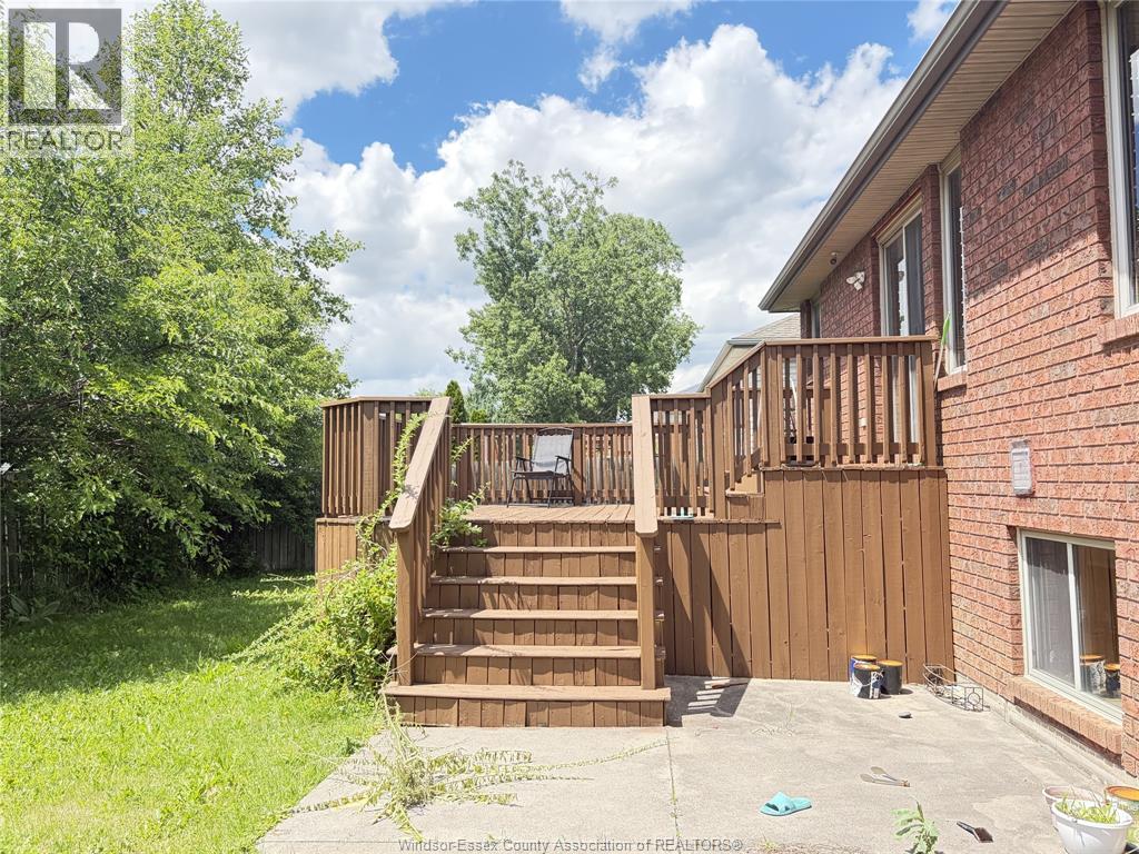 2361 ASKIN AVENUE - 12
