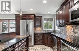 2361 ASKIN AVENUE - 3