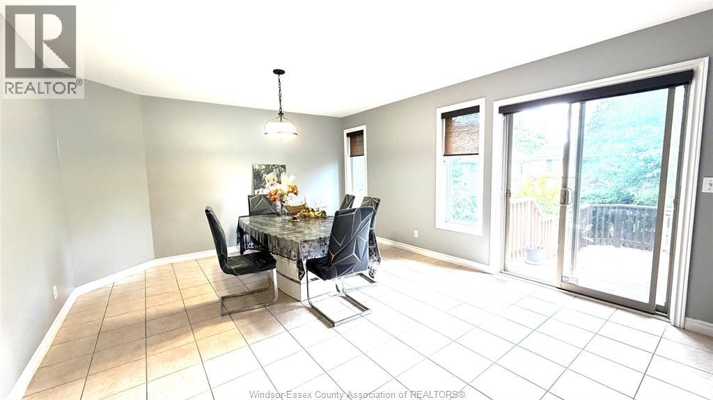 2361 ASKIN AVENUE - 4