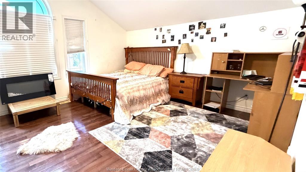 2361 ASKIN AVENUE - 6