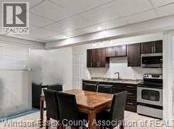 2361 ASKIN AVENUE - 7