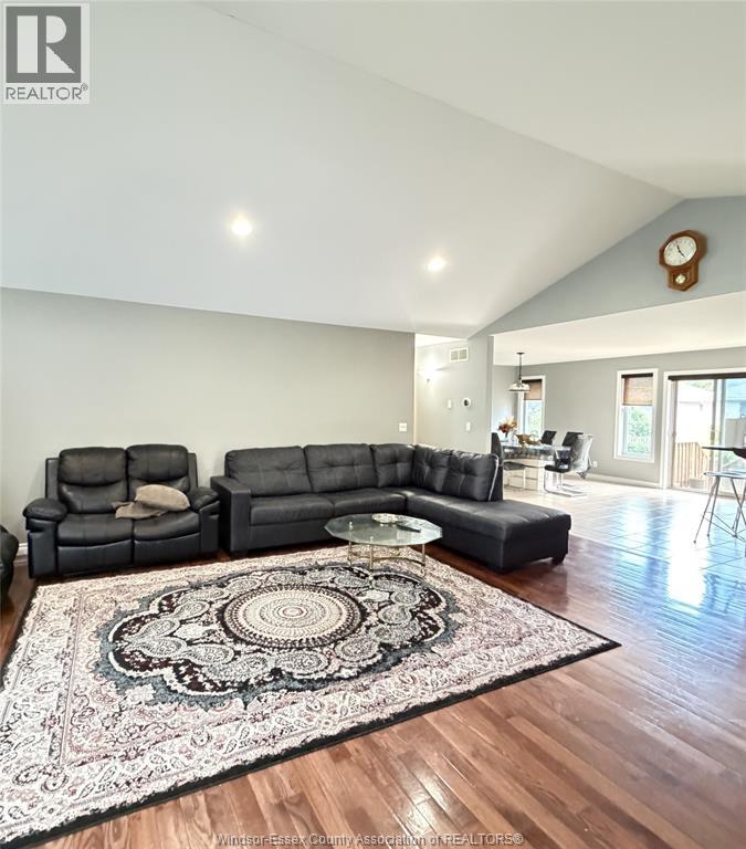 2361 ASKIN AVENUE - 2