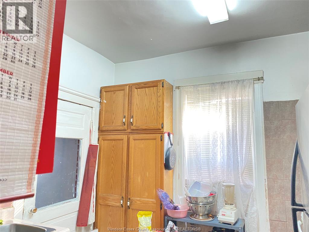876 DOUGALL AVENUE - Image 7