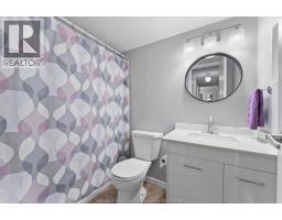3936 Wyandotte Street East Unit# 405, Windsor, ON N8Y4V1 Photo 15