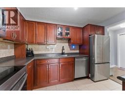 3936 Wyandotte Street East Unit# 405, Windsor, ON N8Y4V1 Photo 11